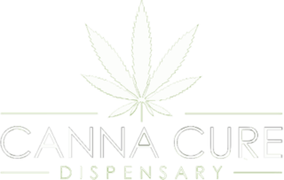 https://shopcannacure.com/wp-content/uploads/2019/09/medical-marijuana-dispensary-in-Lawton-Ok-white-big-1-320x203.png